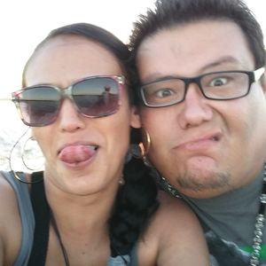 Meet your Posher, Oscar